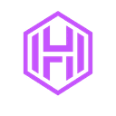 Hackquest logo