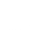 Pantheon logo