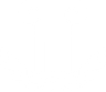 Pantheon logo