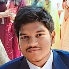 Kishan Agarwal