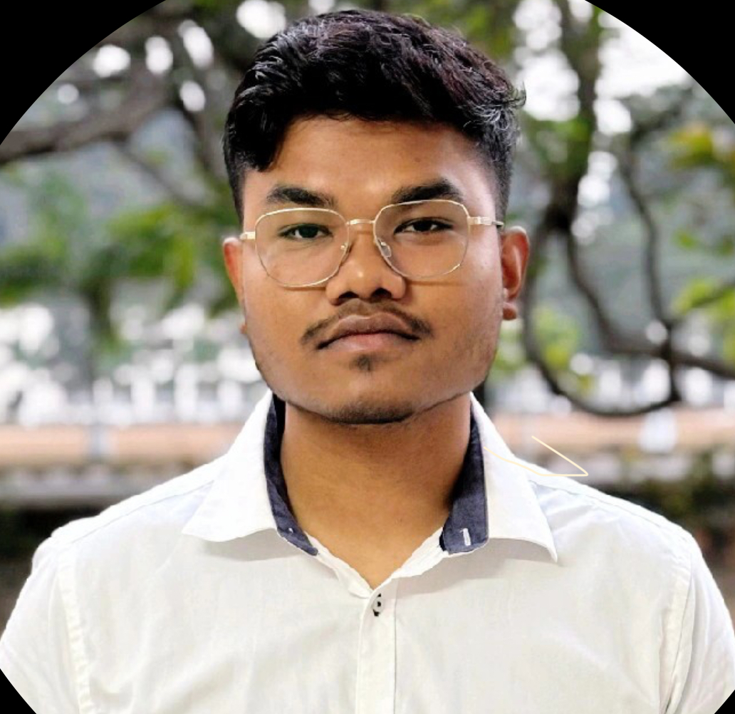 Salil Lakra